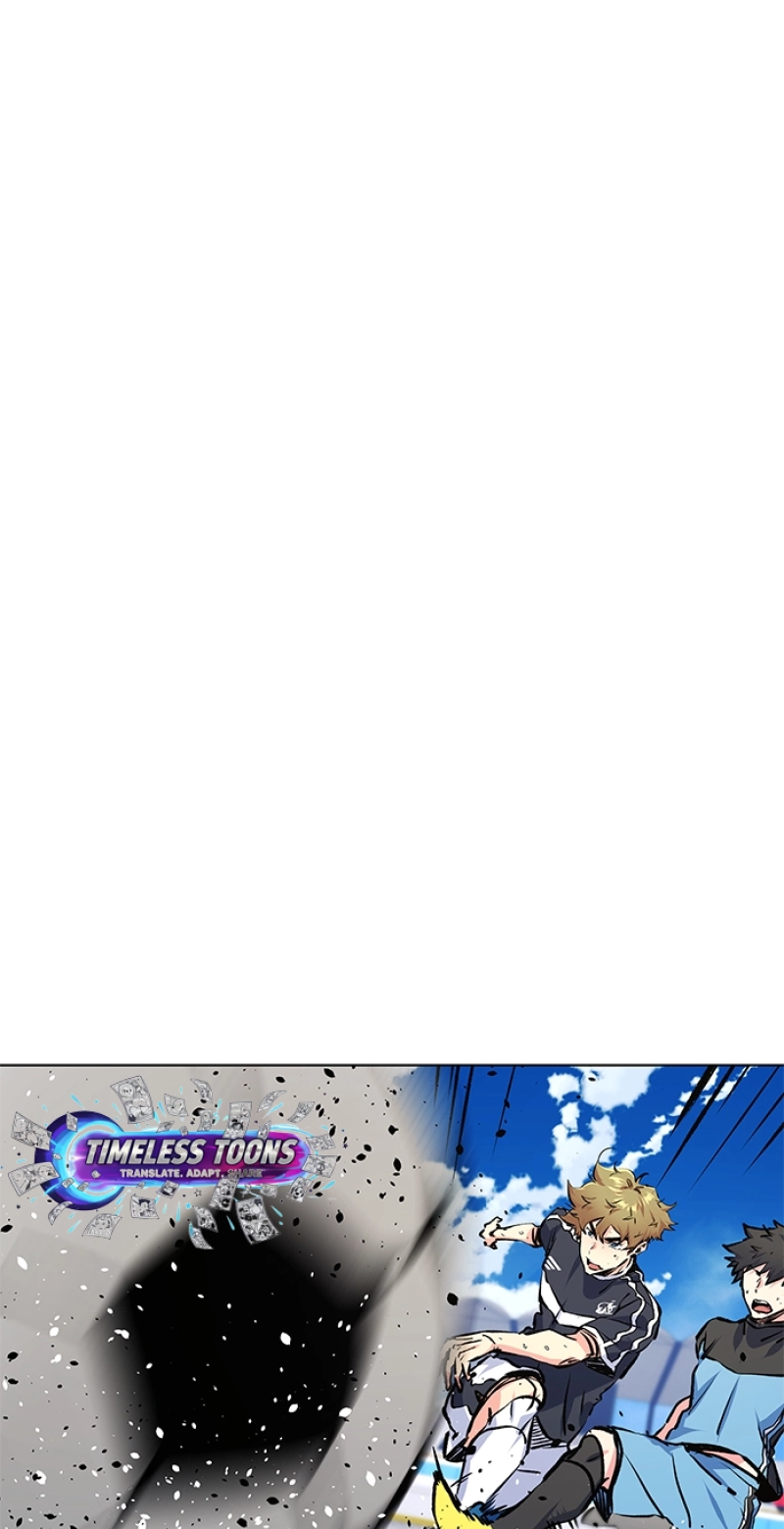 Read Top Corner chapter 169 image 71 on Lezhin