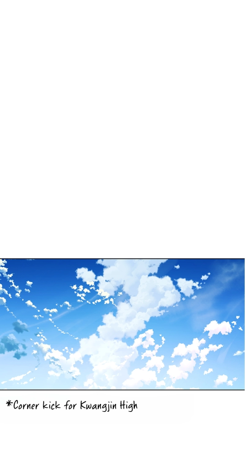 Read Top Corner chapter 169 image 75 on Lezhin