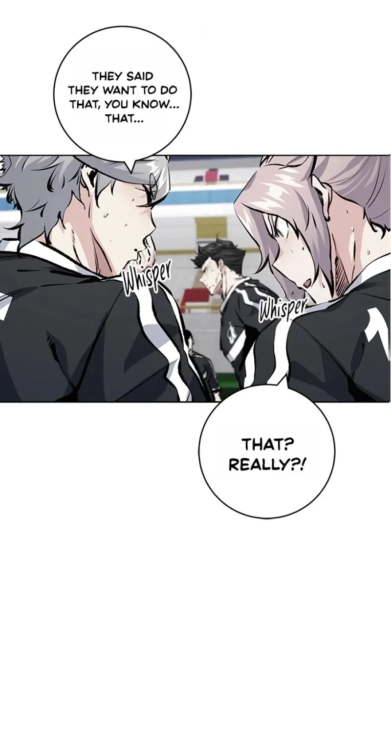 Read Top Corner chapter 169 image 89 on Lezhin