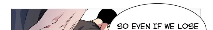Read Top Corner chapter 17 image 12 on Lezhin