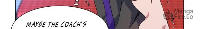 Read Top Corner chapter 17 image 18 on Lezhin