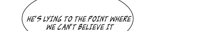 Read Top Corner chapter 17 image 20 on Lezhin