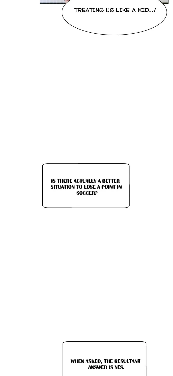 Read Top Corner chapter 17 image 23 on Lezhin