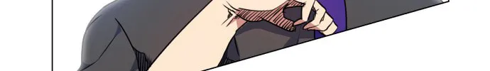 Read Top Corner chapter 17 image 26 on Lezhin