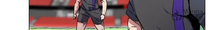 Read Top Corner chapter 17 image 34 on Lezhin