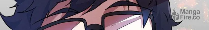 Read Top Corner chapter 17 image 4 on Lezhin