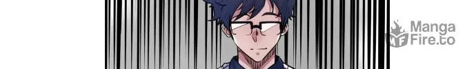 Read Top Corner chapter 17 image 40 on Lezhin
