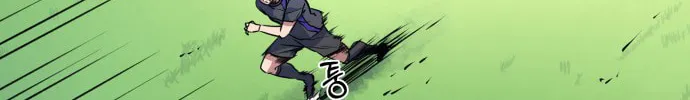 Read Top Corner chapter 17 image 42 on Lezhin