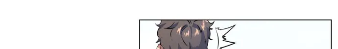 Read Top Corner chapter 17 image 44 on Lezhin
