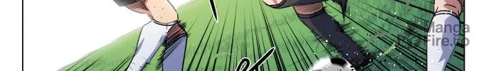 Read Top Corner chapter 17 image 46 on Lezhin