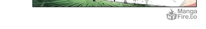 Read Top Corner chapter 17 image 48 on Lezhin