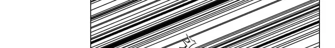 Read Top Corner chapter 17 image 56 on Lezhin
