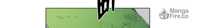 Read Top Corner chapter 17 image 58 on Lezhin