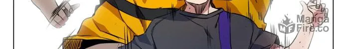 Read Top Corner chapter 17 image 64 on Lezhin