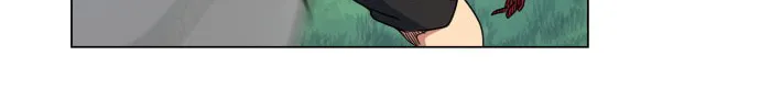 Read Top Corner chapter 17 image 66 on Lezhin