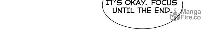 Read Top Corner chapter 17 image 76 on Lezhin