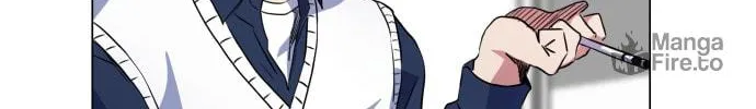 Read Top Corner chapter 17 image 8 on Lezhin