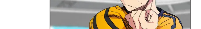Read Top Corner chapter 17 image 80 on Lezhin