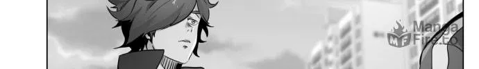 Read Top Corner chapter 17 image 82 on Lezhin