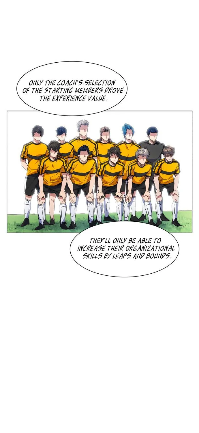 Read Top Corner chapter 17 image 87 on Lezhin