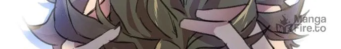 Read Top Corner chapter 17 image 98 on Lezhin