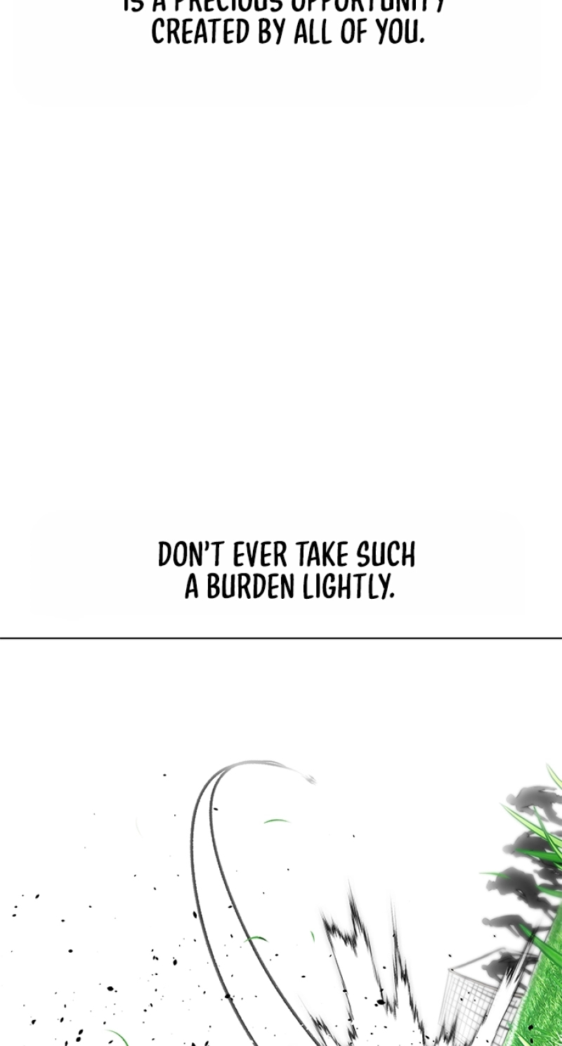 Read Top Corner chapter 170 image 14 on Lezhin