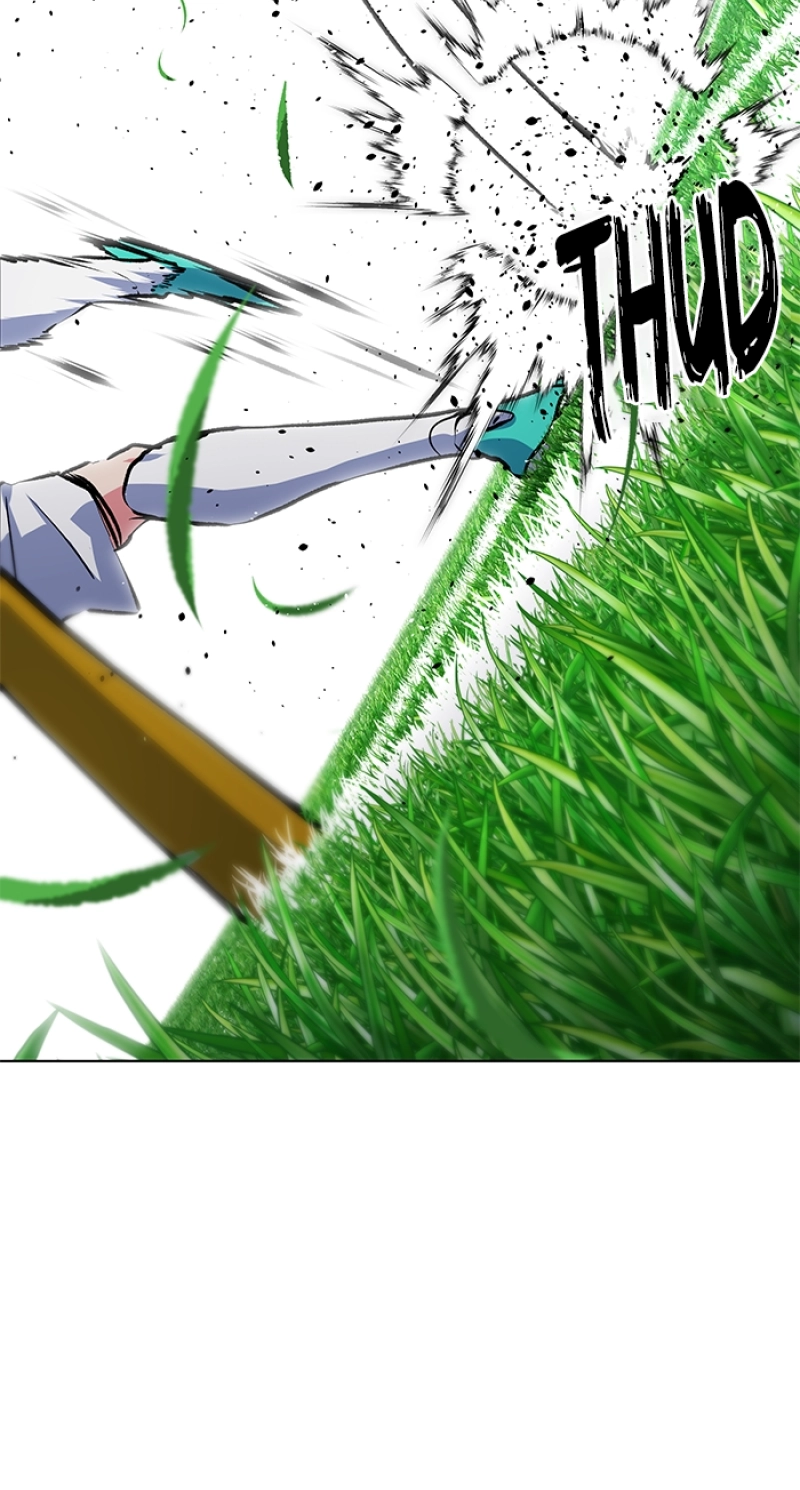 Read Top Corner chapter 170 image 15 on Lezhin