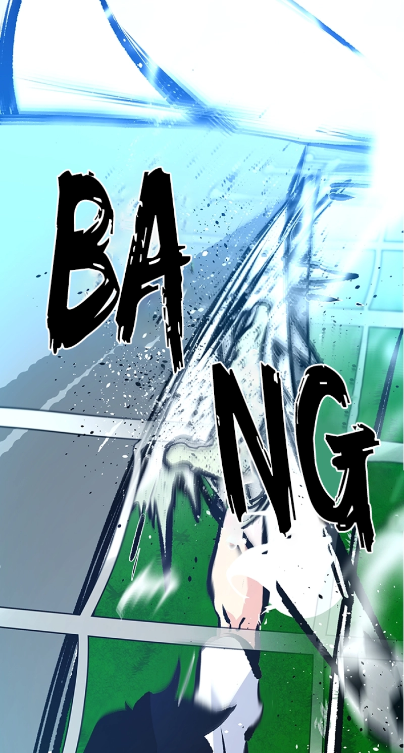 Read Top Corner chapter 170 image 18 on Lezhin