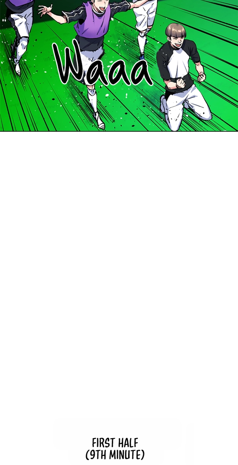 Read Top Corner chapter 170 image 26 on Lezhin