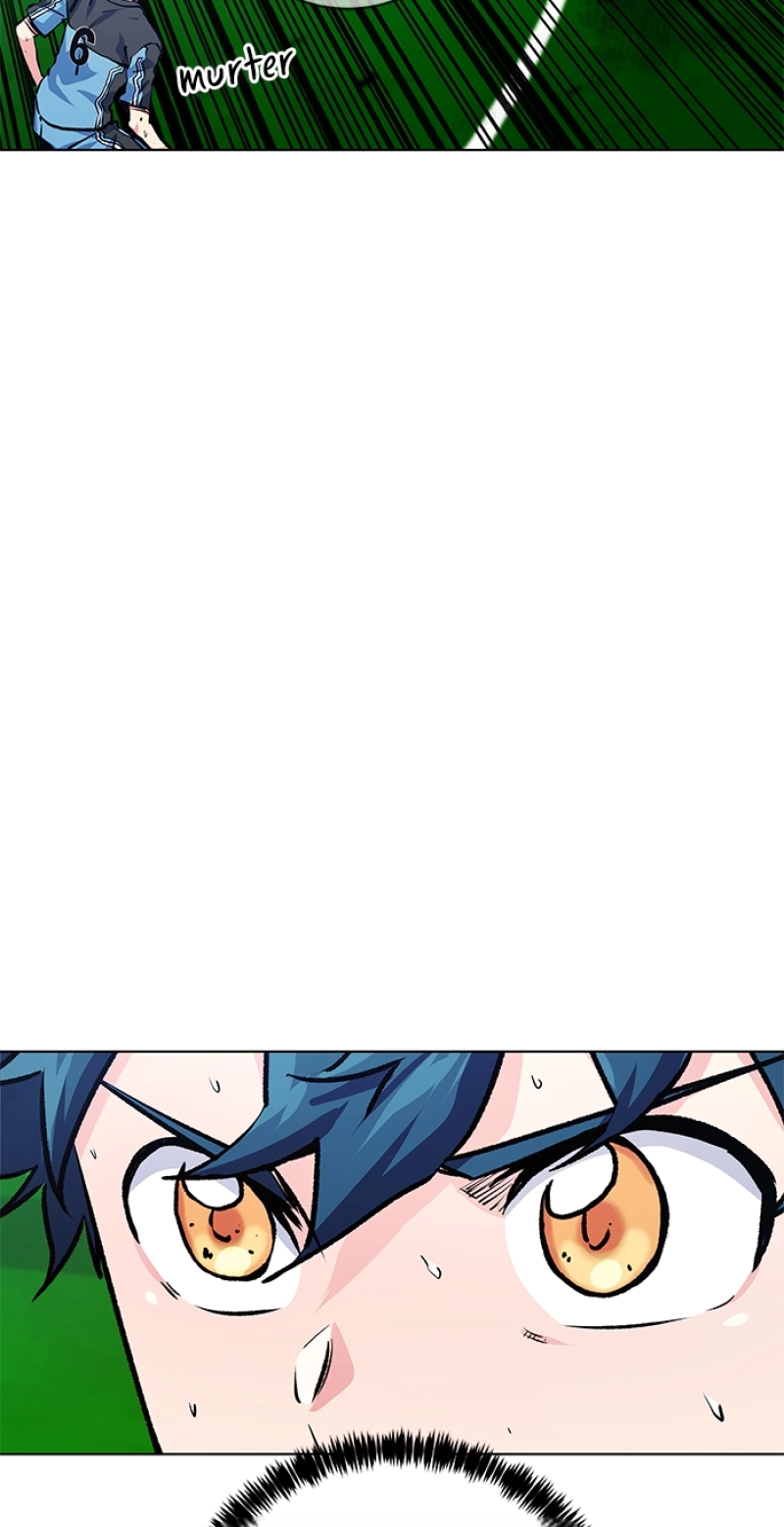 Read Top Corner chapter 170 image 52 on Lezhin