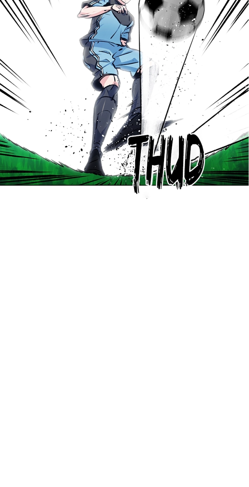 Read Top Corner chapter 170 image 63 on Lezhin