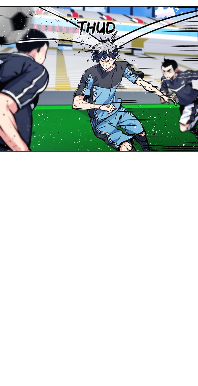 Read Top Corner chapter 170 image 64 on Lezhin