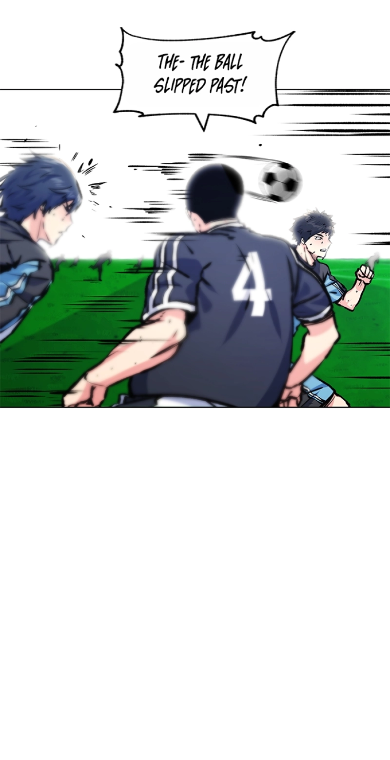 Read Top Corner chapter 170 image 65 on Lezhin