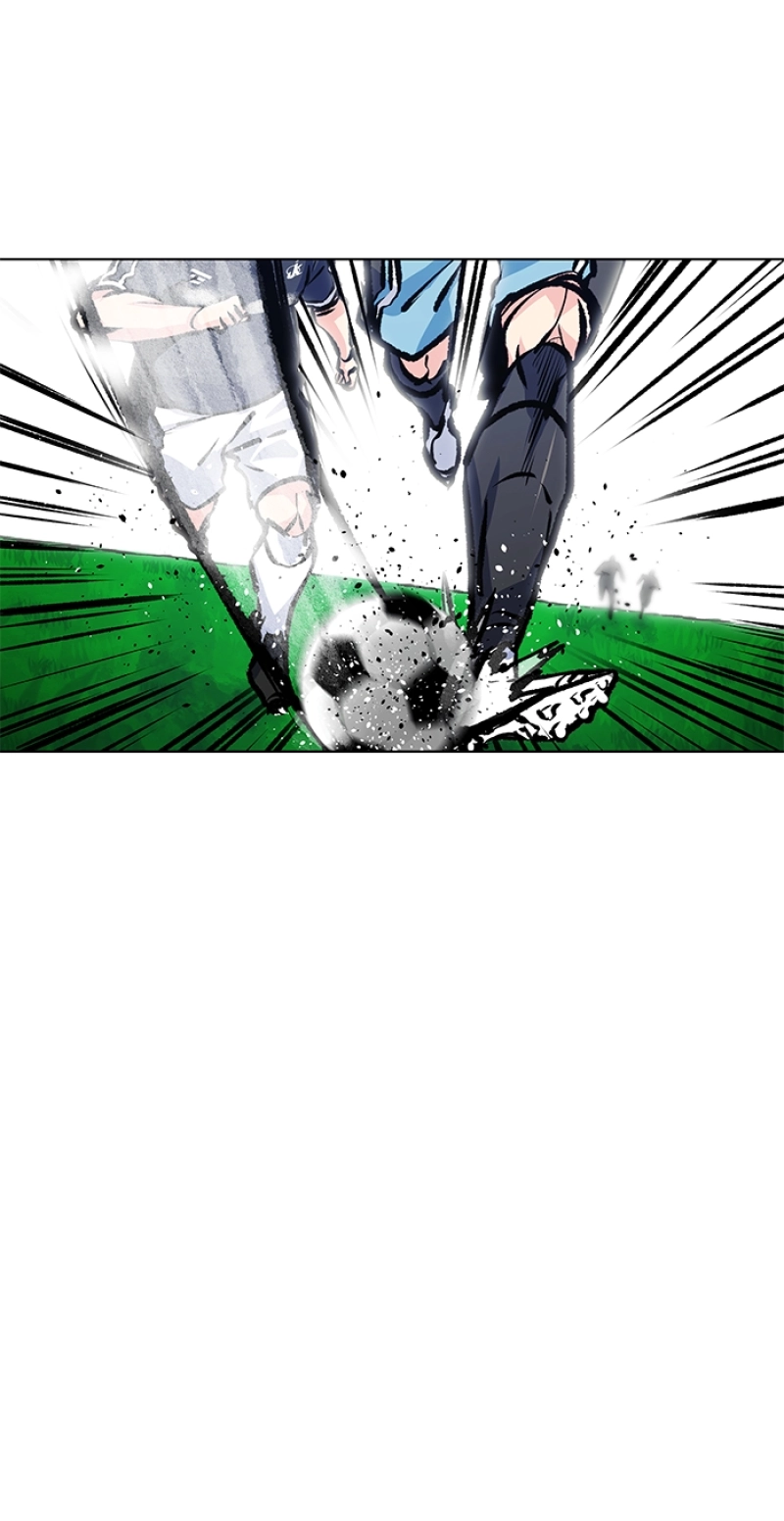 Read Top Corner chapter 170 image 66 on Lezhin