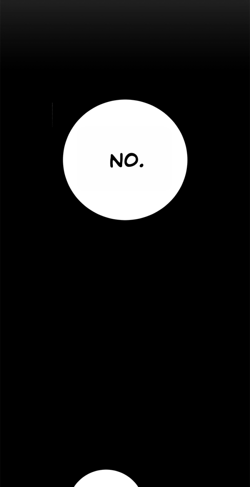 Read Top Corner chapter 170 image 8 on Lezhin