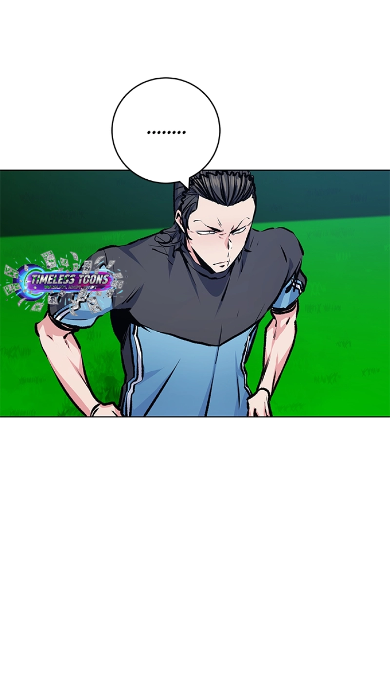 Read Top Corner chapter 170 image 80 on Lezhin