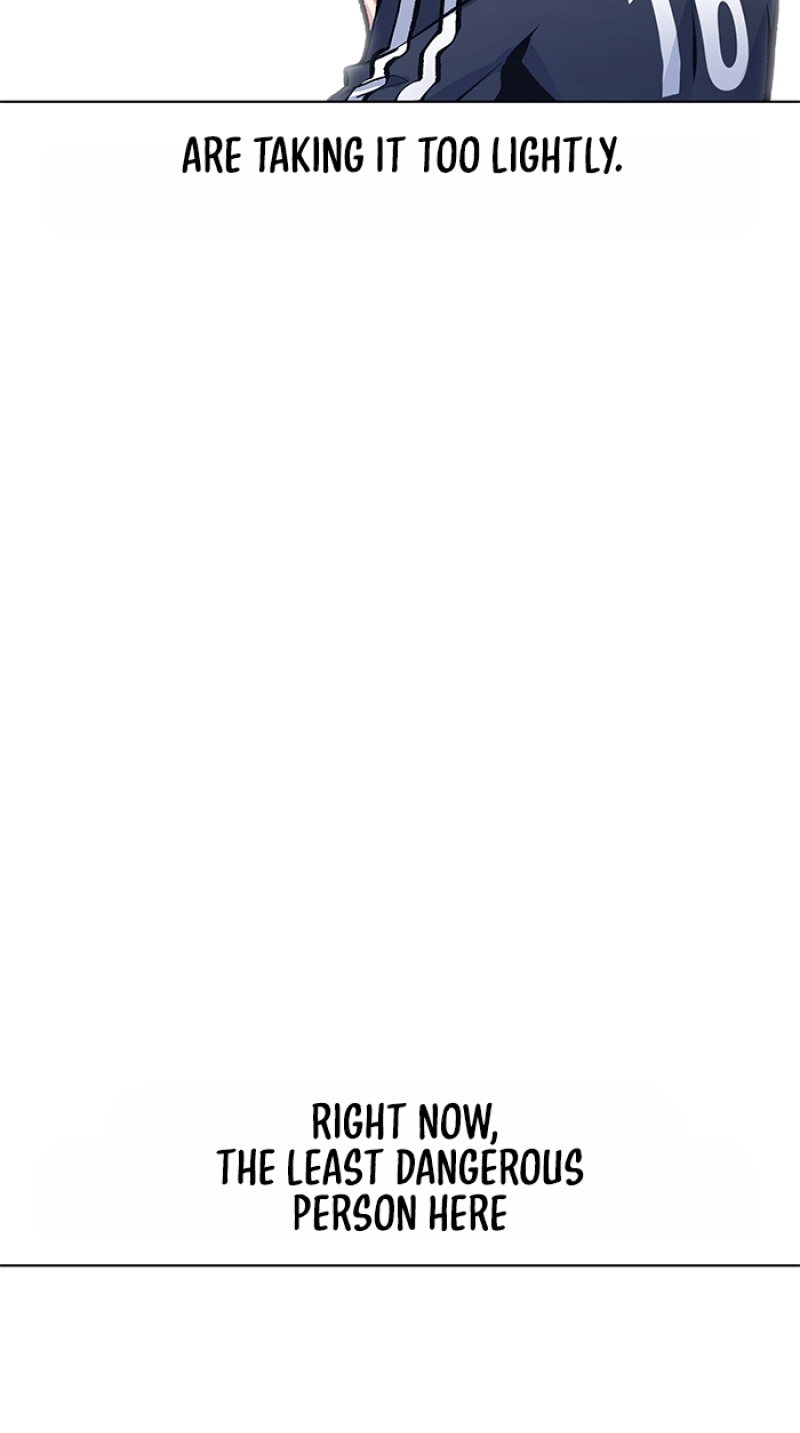 Read Top Corner chapter 170 image 83 on Lezhin