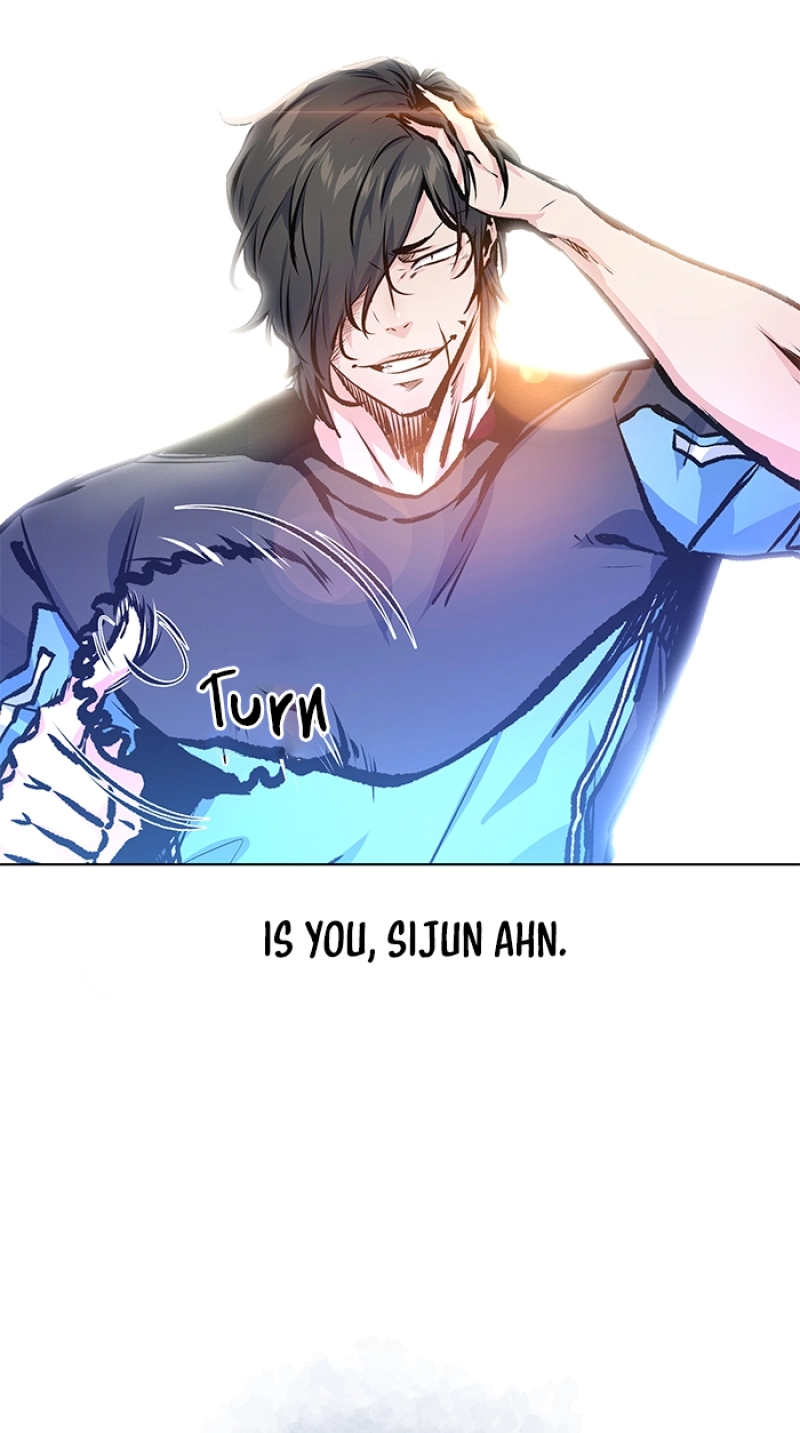 Read Top Corner chapter 170 image 84 on Lezhin