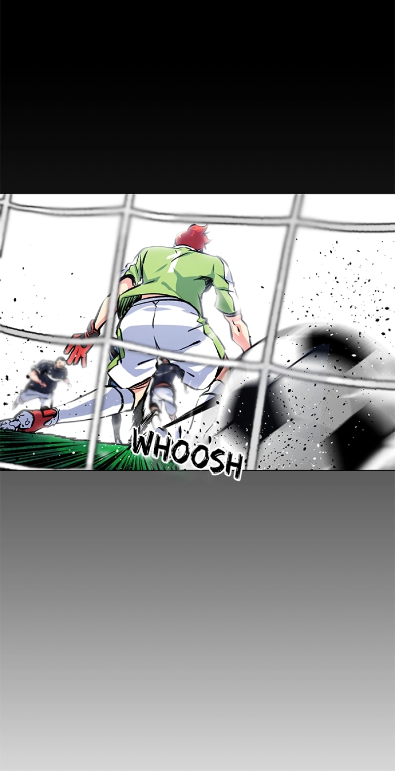 Read Top Corner chapter 171 image 24 on Lezhin