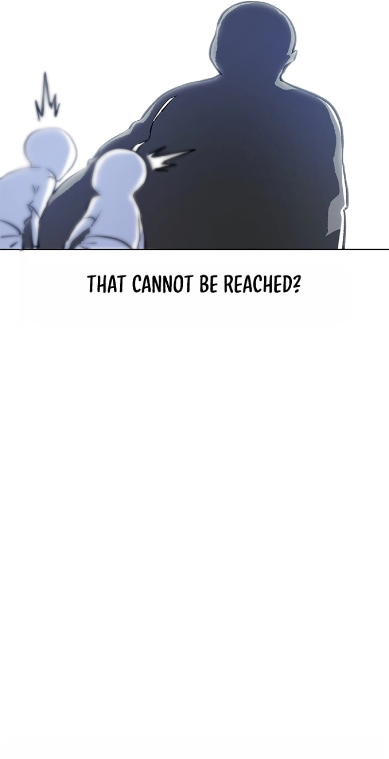 Read Top Corner chapter 171 image 45 on Lezhin