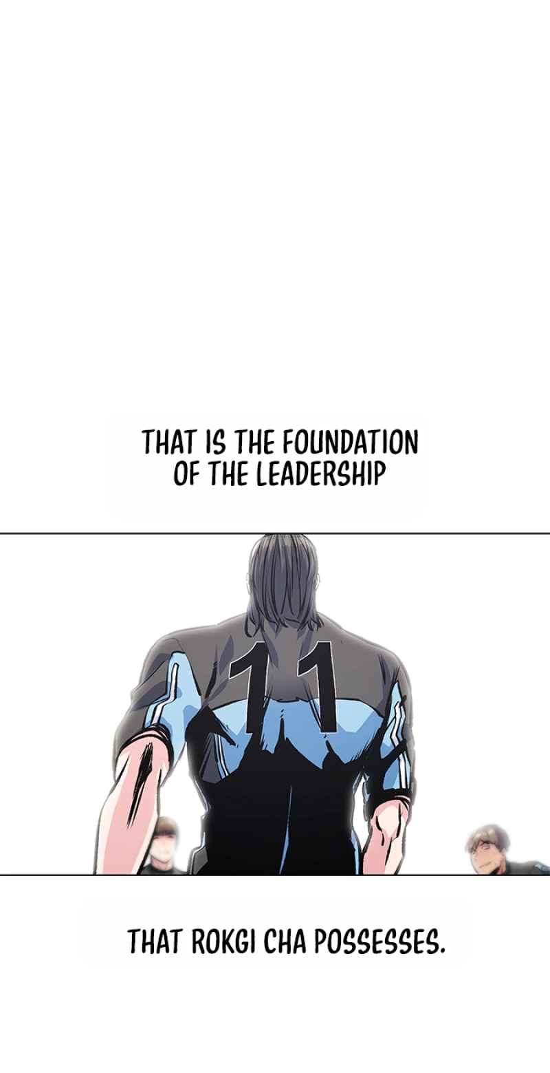Read Top Corner chapter 171 image 51 on Lezhin