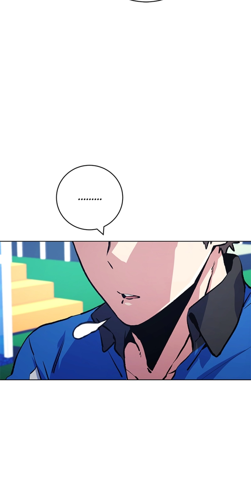 Read Top Corner chapter 171 image 58 on Lezhin