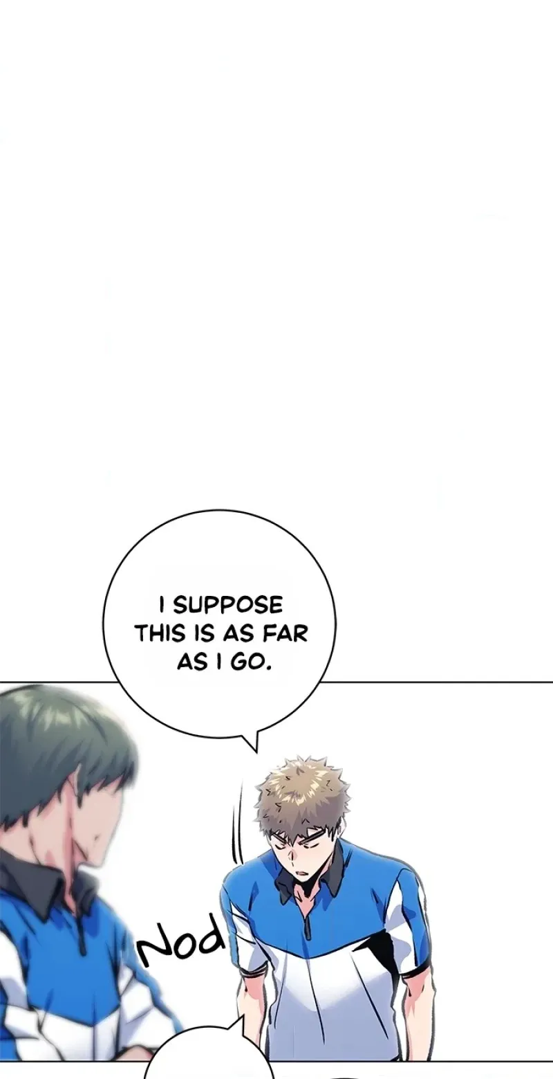 Read Top Corner chapter 171 image 59 on Lezhin