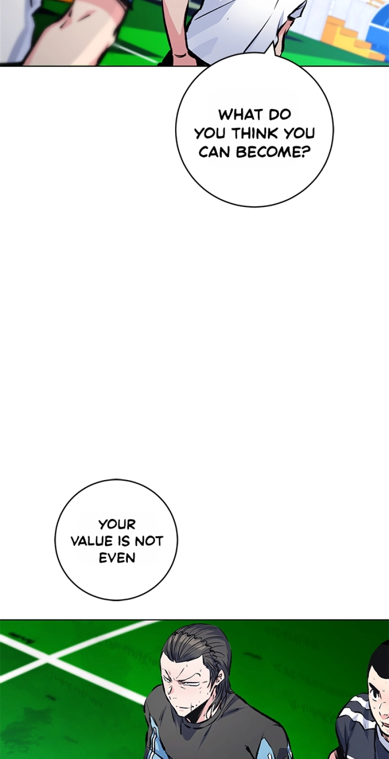 Read Top Corner chapter 171 image 62 on Lezhin