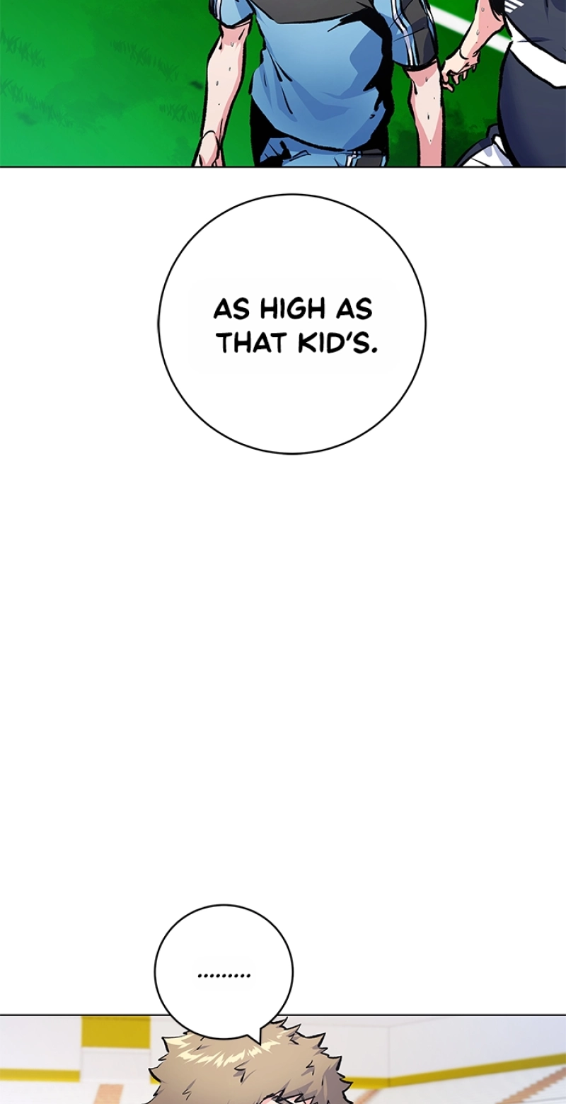 Read Top Corner chapter 171 image 63 on Lezhin