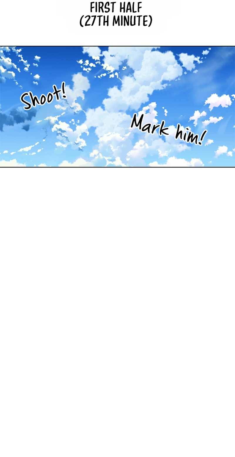 Read Top Corner chapter 171 image 66 on Lezhin