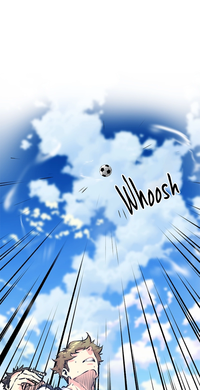 Read Top Corner chapter 171 image 68 on Lezhin
