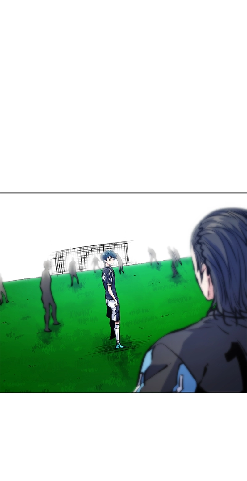 Read Top Corner chapter 171 image 80 on Lezhin