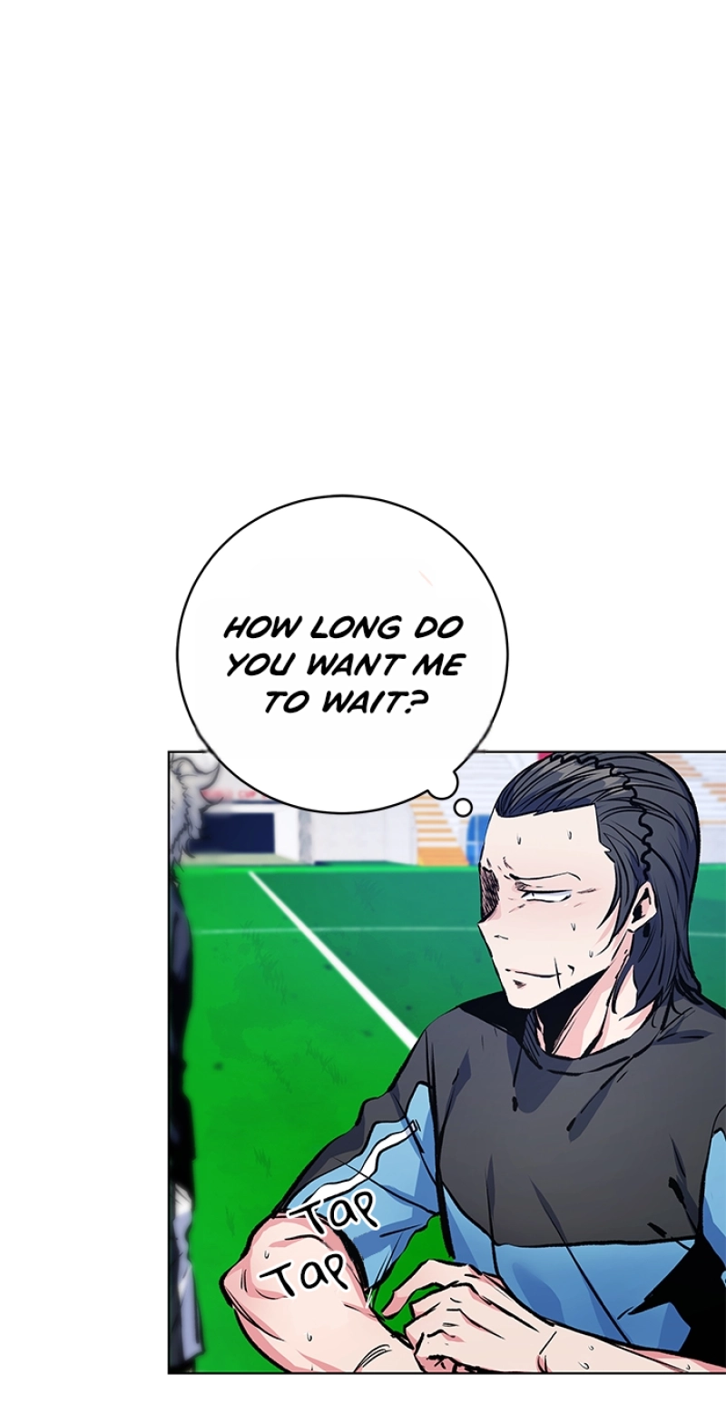 Read Top Corner chapter 171 image 81 on Lezhin