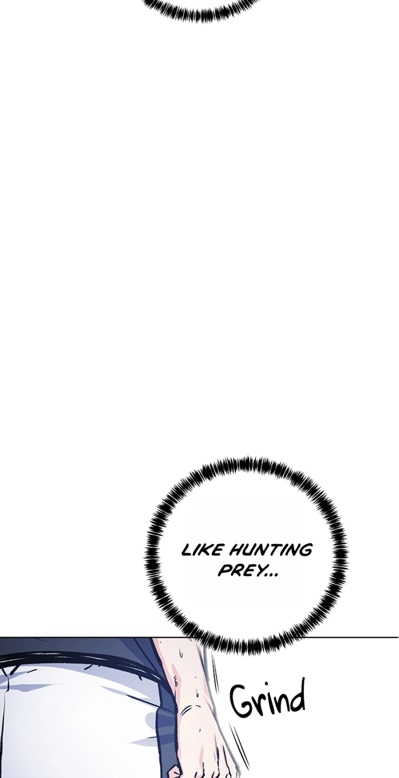 Read Top Corner chapter 171 image 86 on Lezhin